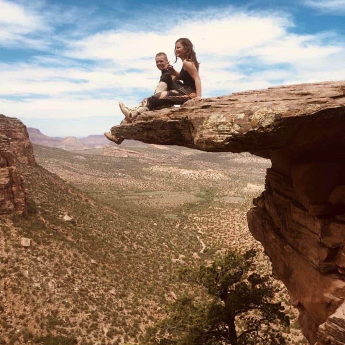 Utah 2019