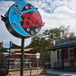 BB's Tex-Orleans