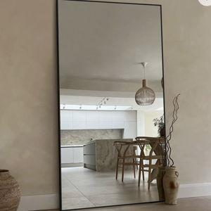 Floor Mirror