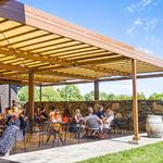 Local Breweries & Wineries