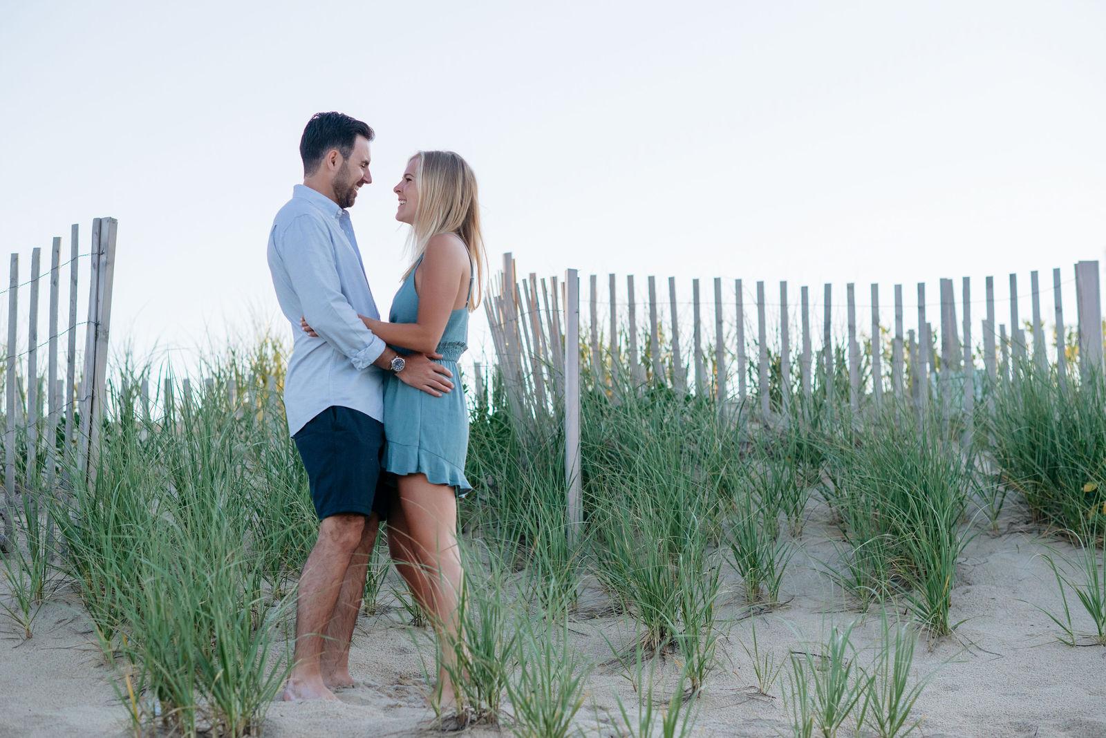 The Wedding Website of Lauren Meyers and Dave Gagnon