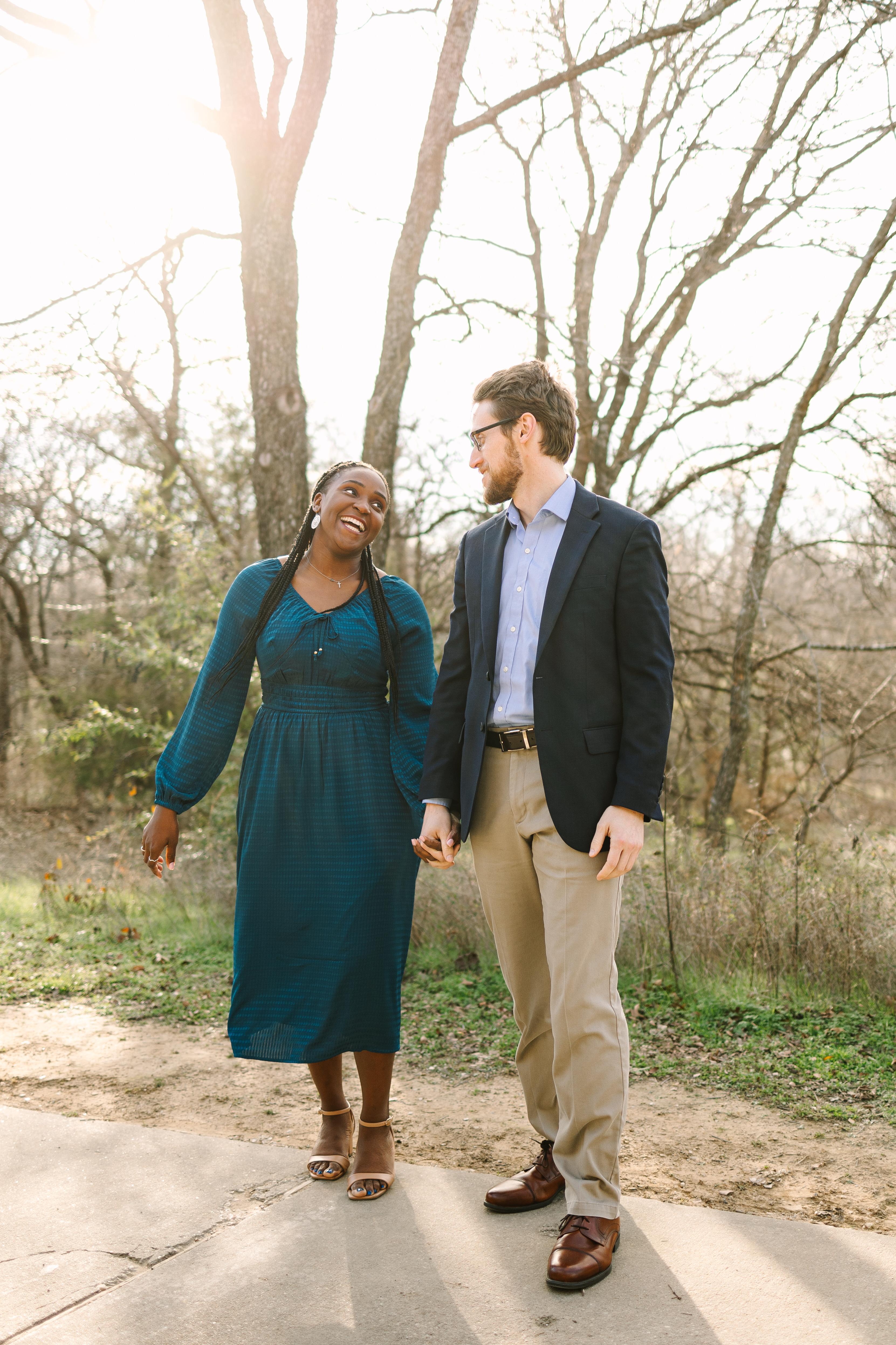 The Wedding Website of Ayobami Blass and James Blass