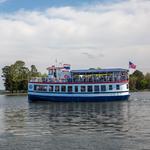 Patriot Cruises