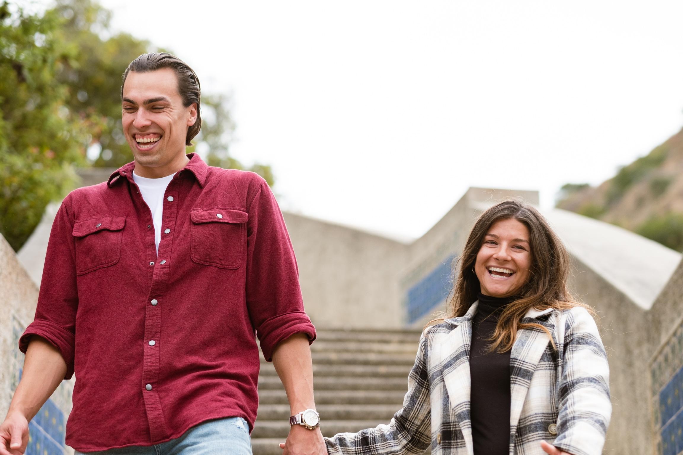 The Wedding Website of Lyndsey Cifra and Tyler Foreman