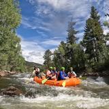Salida River Adventures
