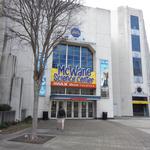 McWane Science Center