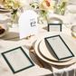 pdp_tablescape