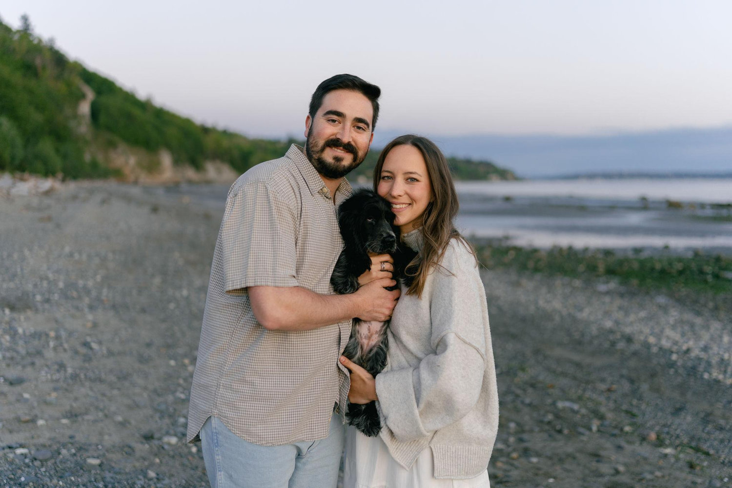 The Wedding Website of Kourtni Nicole Retzloff and Zachary Adam Jackson