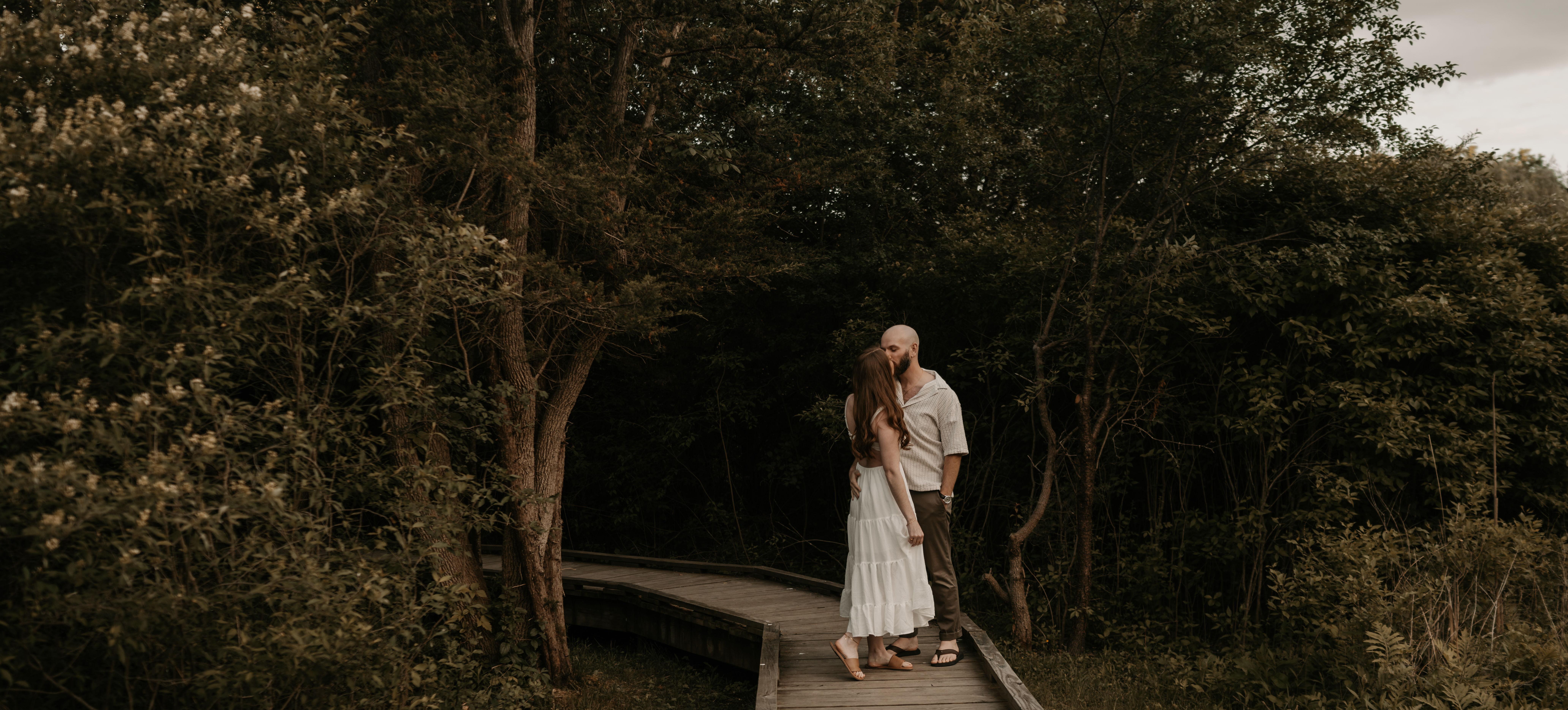 The Wedding Website of Mieko Vail and Michael Oristano