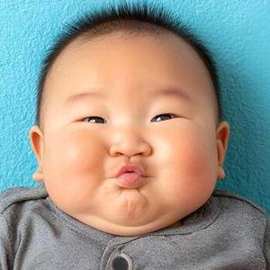 Future Baby Fund
