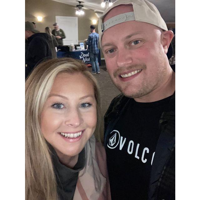 Beerfest at Martell's Tiki Bar!