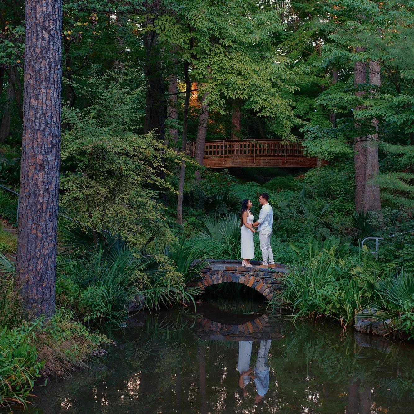 Engagement shoot 📸