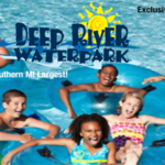 Deep River Waterpark