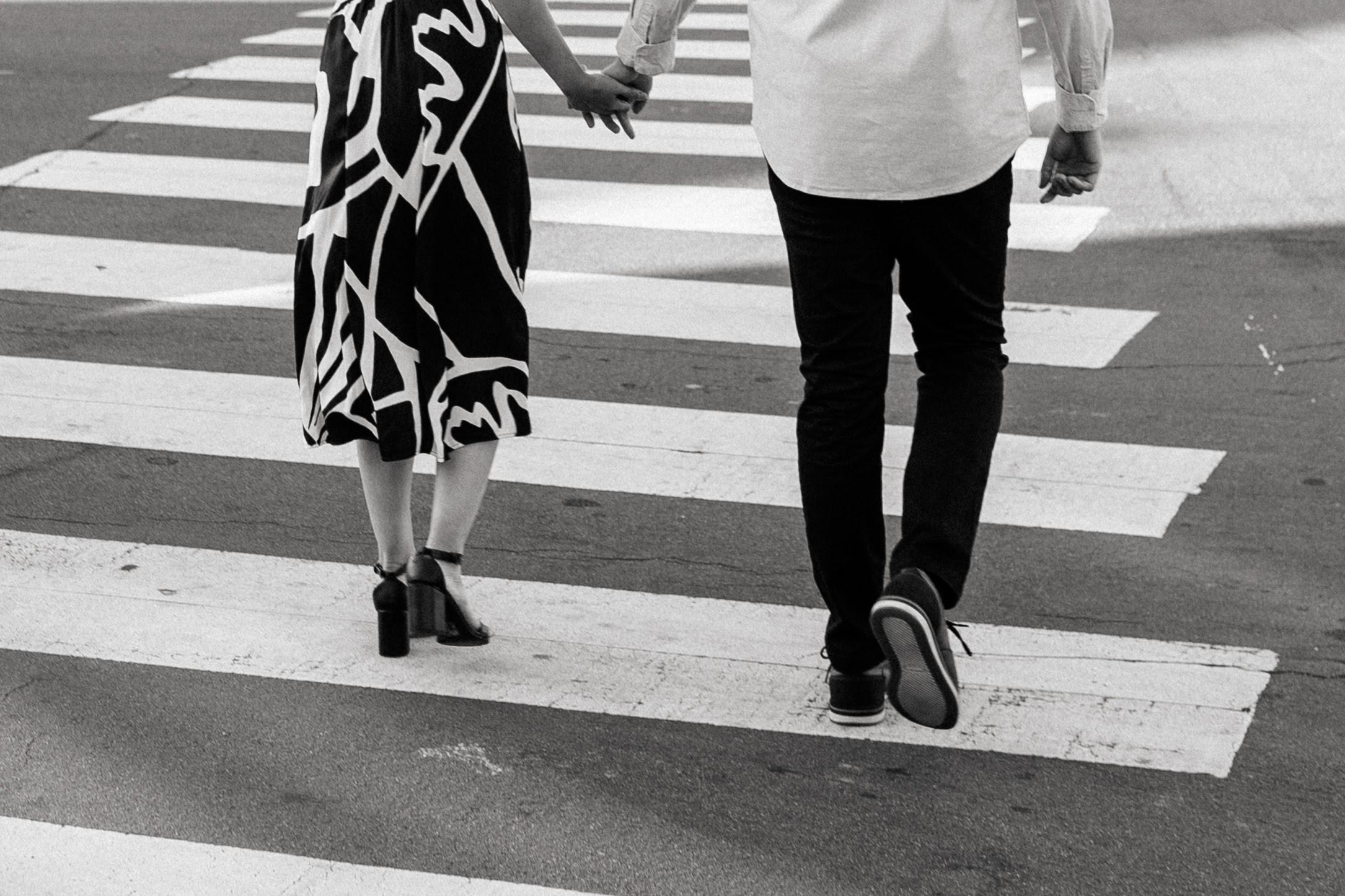 The Wedding Website of Jenny Lee and Lawrence Wang