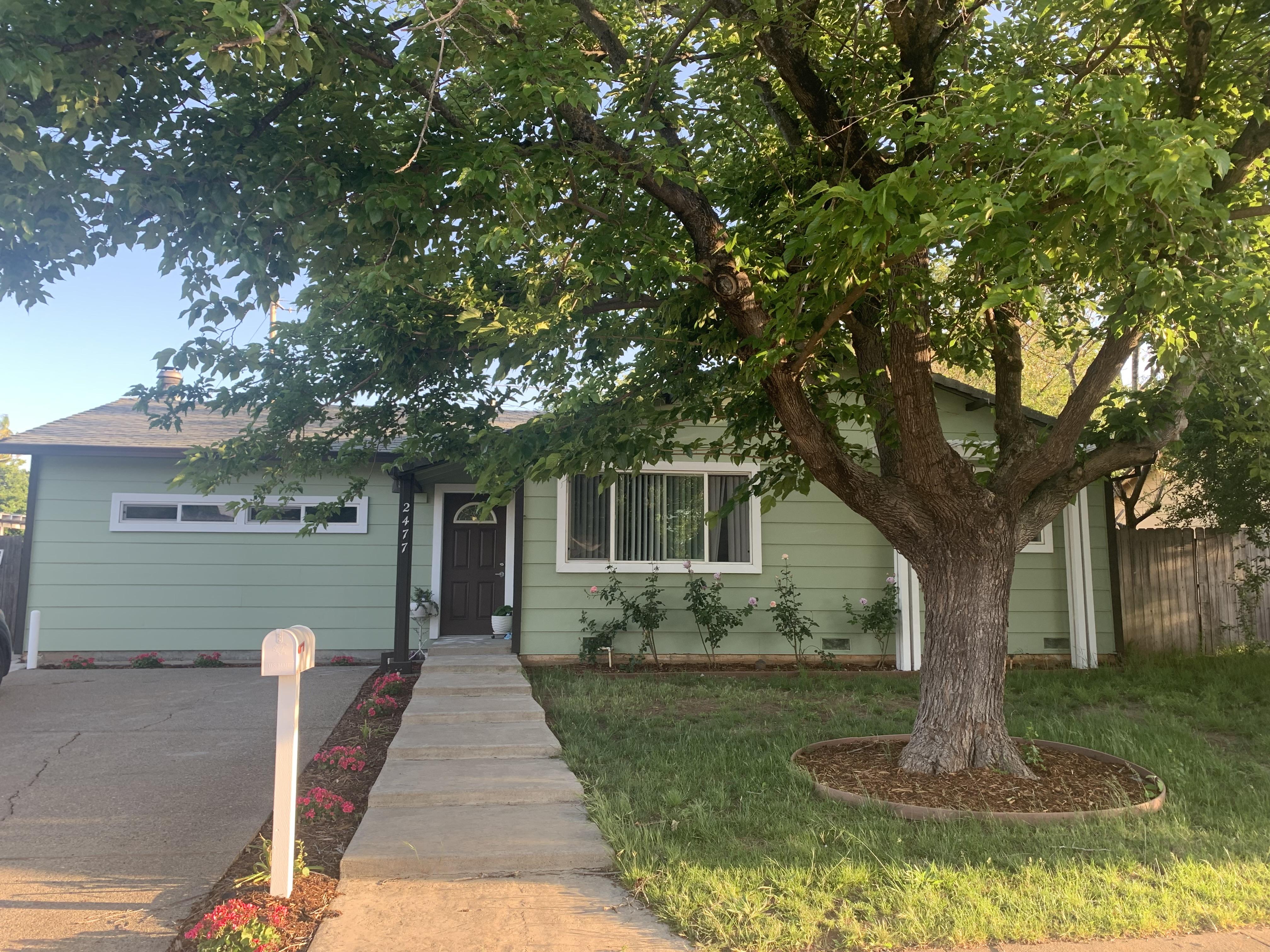 588f4ec0-d7bd-4dd5-997f-a88a582c8709