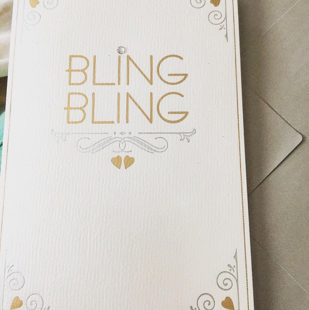 Michael’s Generous Coworkers