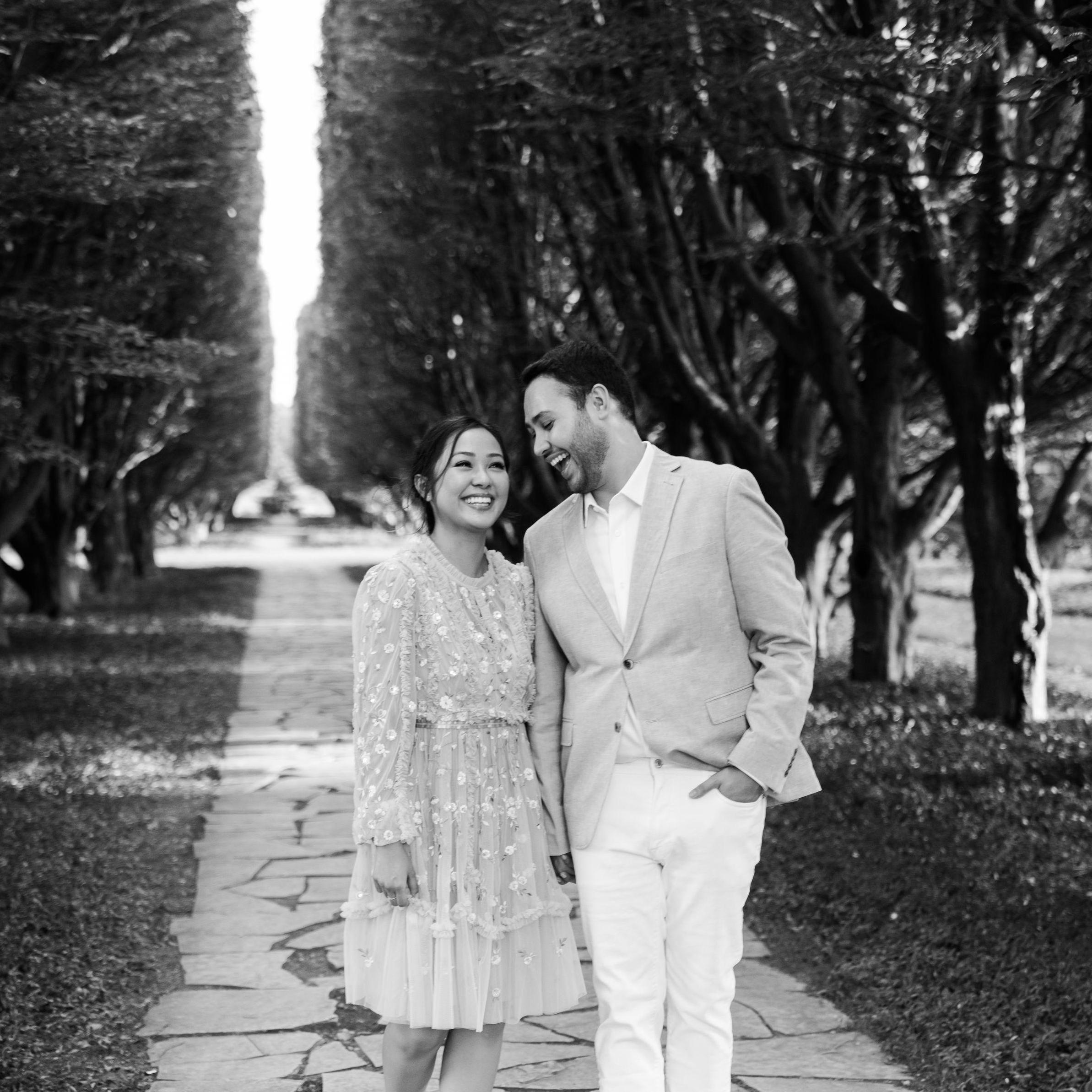 Lindsay Sever Photography