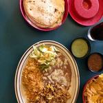 Rosita's Mexican Grill