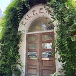 Eileen's Bakery & Cafe