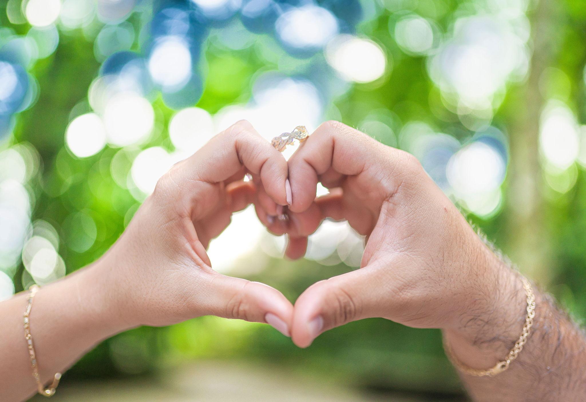 The Wedding Website of Dayana Arenas and Andrés Angel