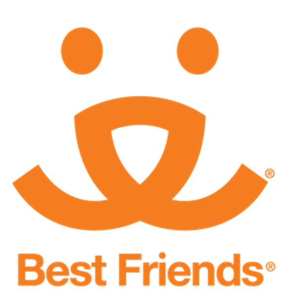 Best Friends Animal Society (Credit Card)