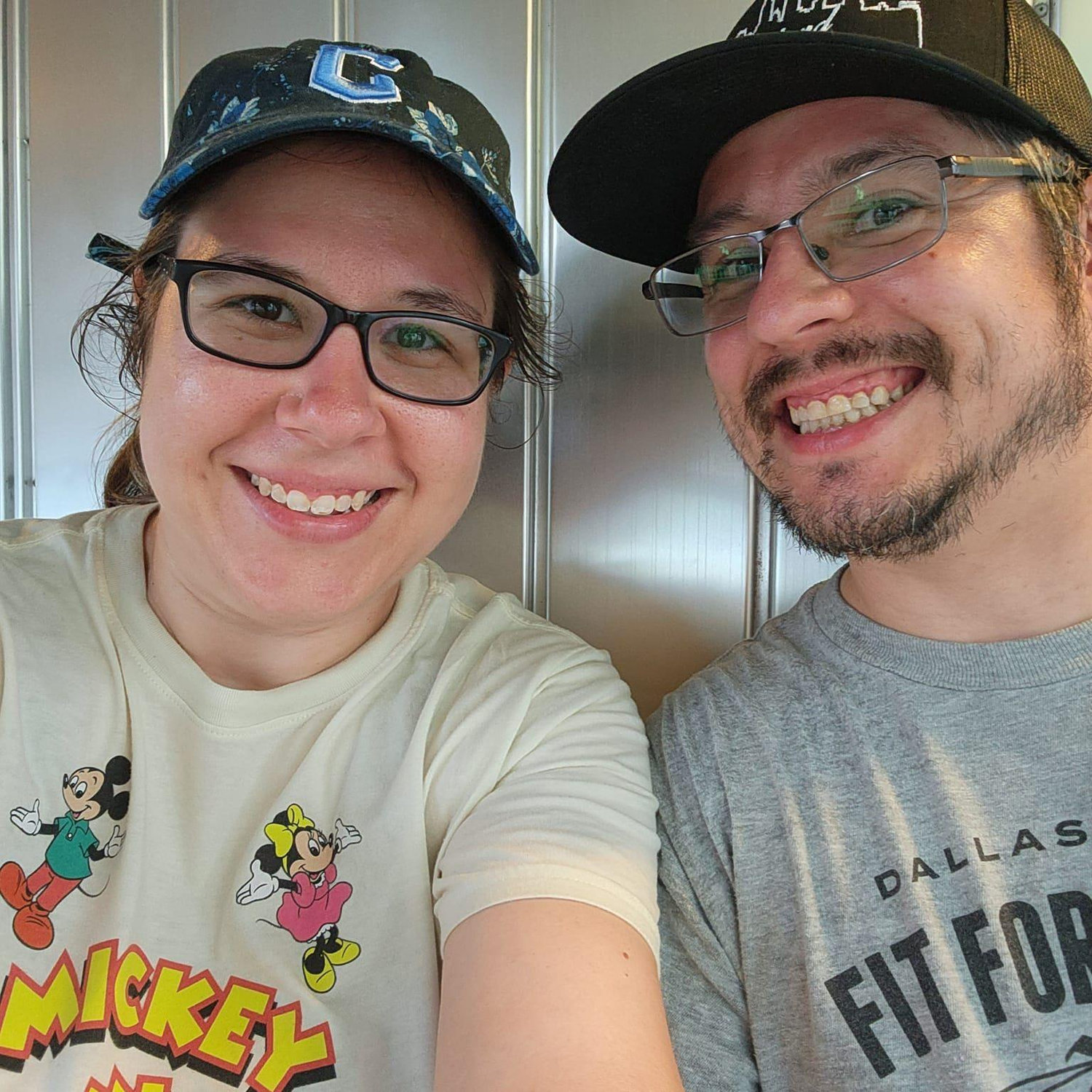 Trip to Hershey PA at Hershey Park