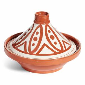 Braga Tajine