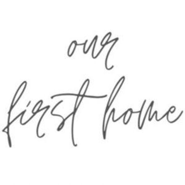 Our Home Fund