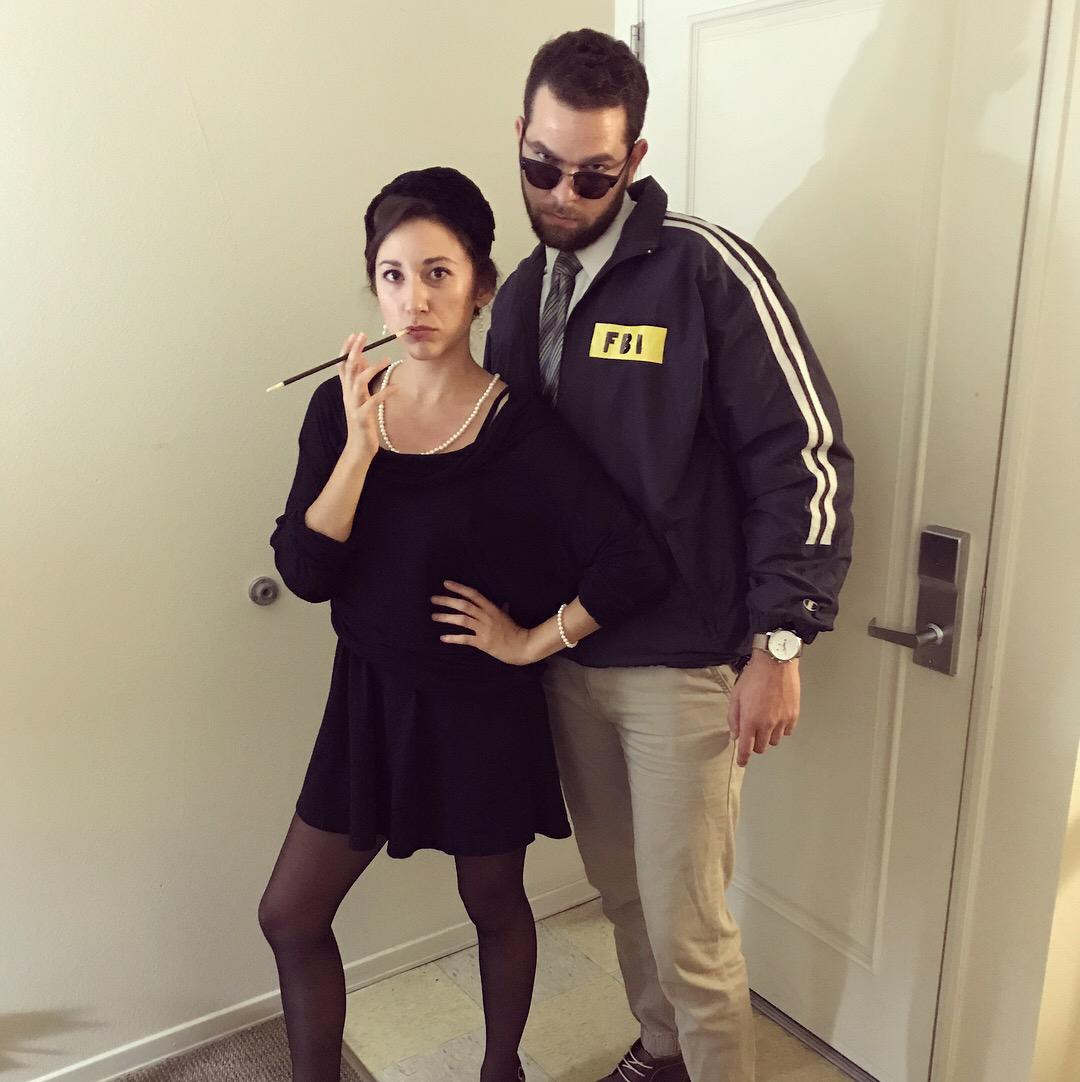 Halloween 2017