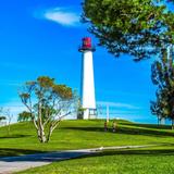 Light House