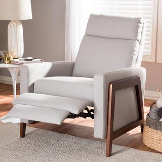 Halstein Recliner