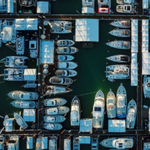 Miami International Boat Show