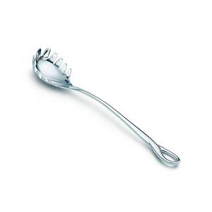 Tiffany Padova™ Pasta Server