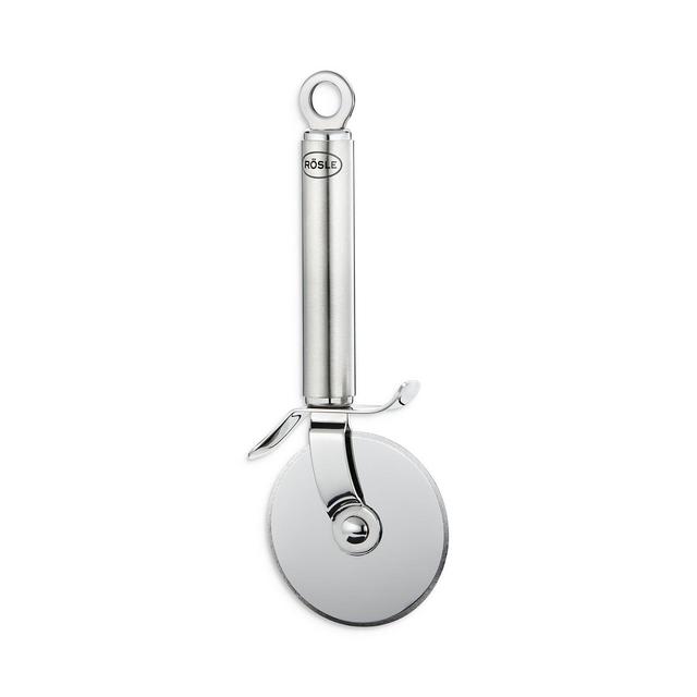 Rosle Pizza Cutter, 7cm