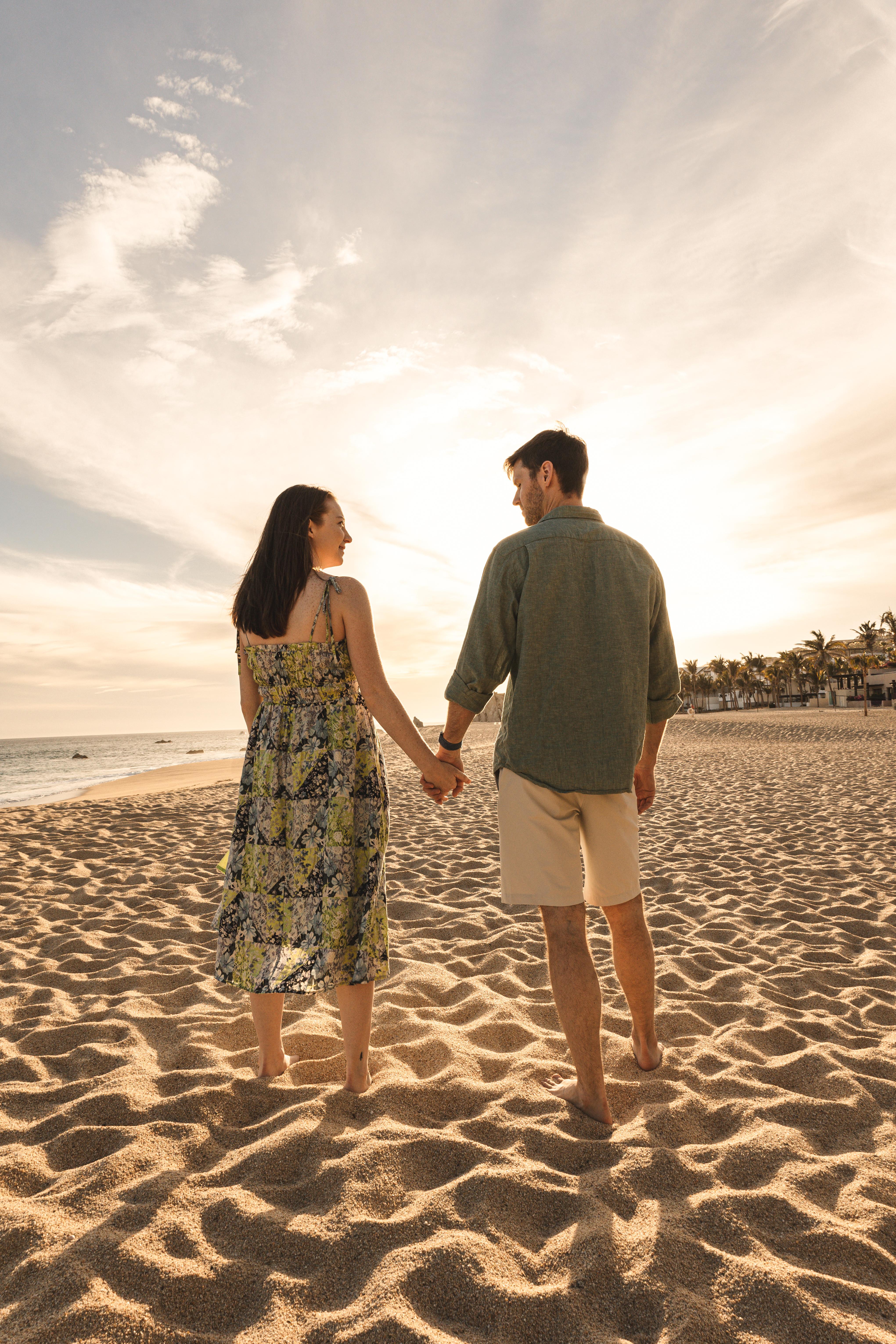 The Wedding Website of Cassy Cantrell and Cameron Martz