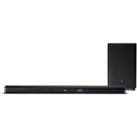 Vizio Soundbar
