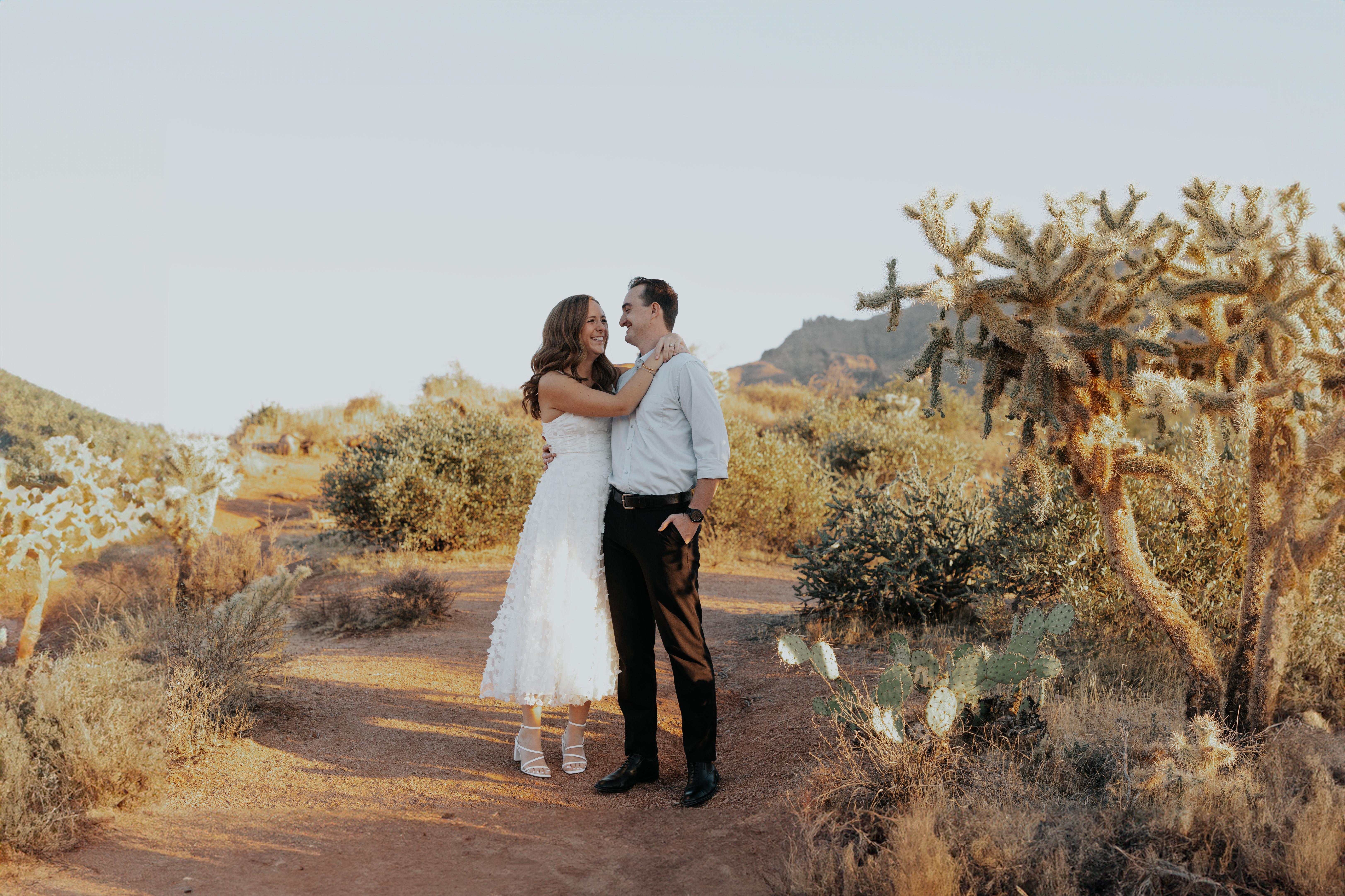 The Wedding Website of Michelle Nicole Goforth and Nicholas Ryan Jones