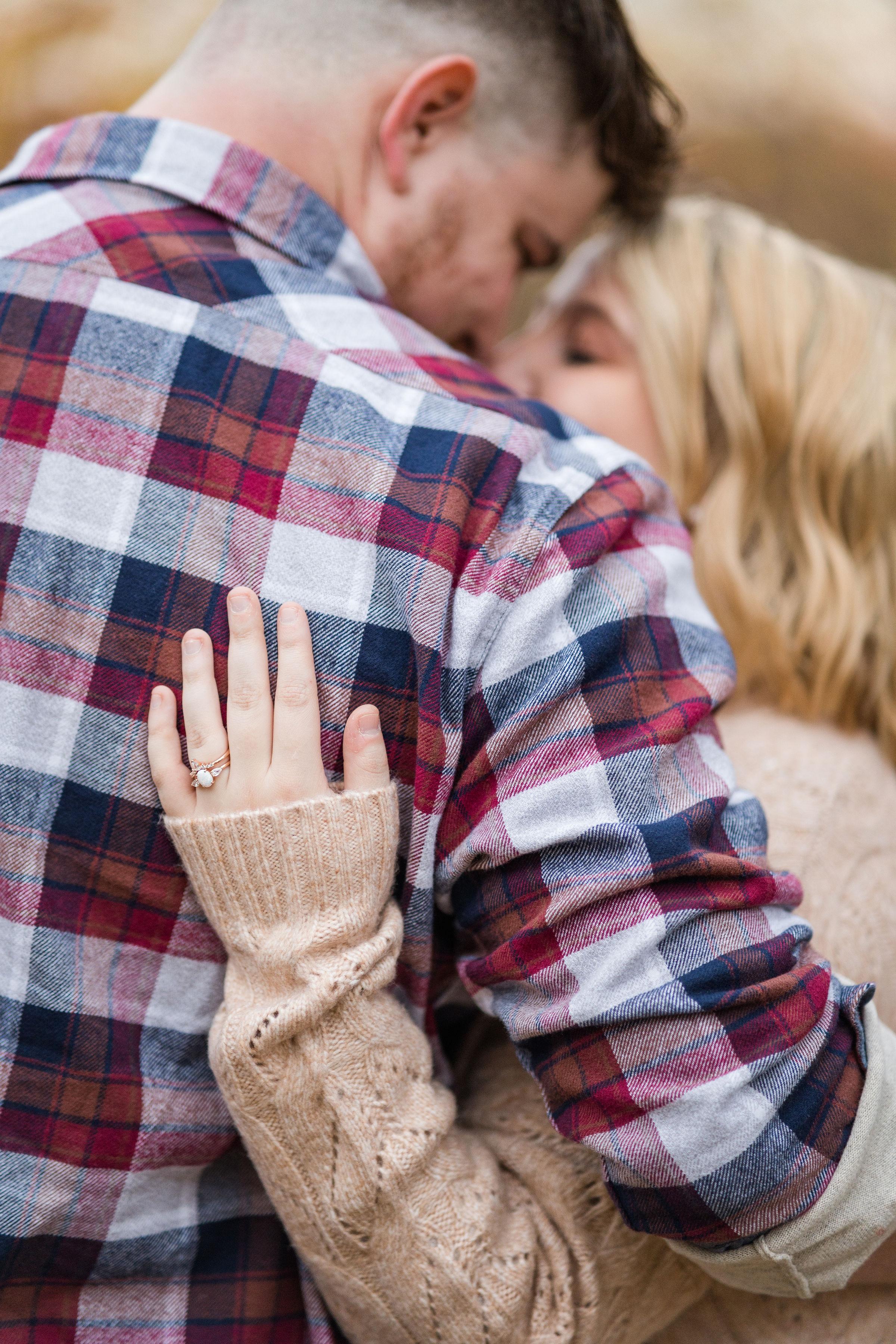 The Wedding Website of Brianna Durkin and Ryan Healey