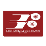 Red River Ski & Summer Area
