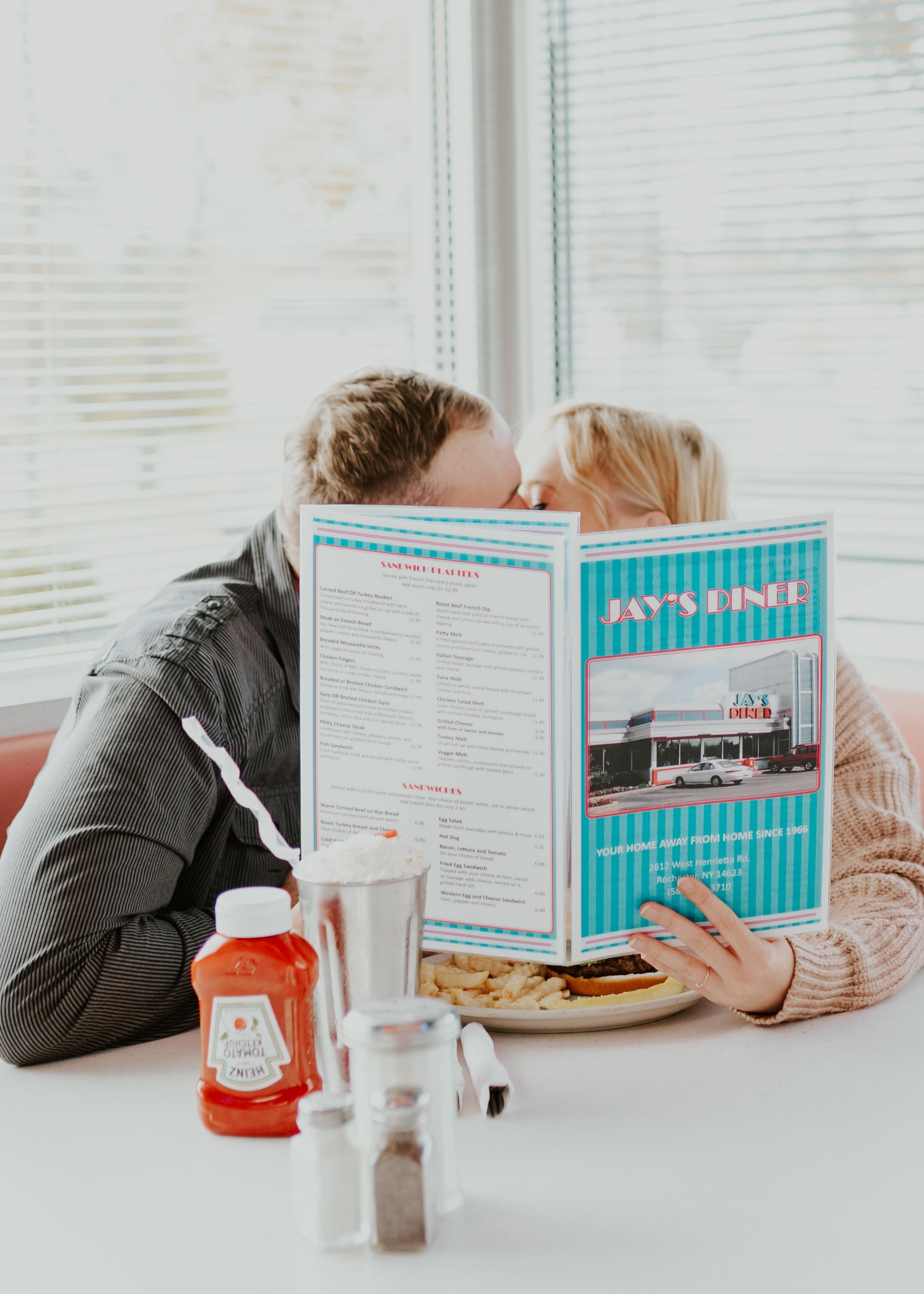 58915792-f32a-4dd3-a962-b1d37008f4a1