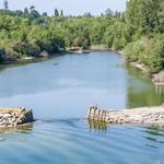 Raab's Lagoon Natural Area