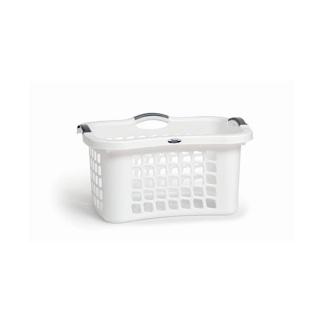 Taurus Comfort Grip Clothes Basket