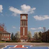 Louisiana Tech University