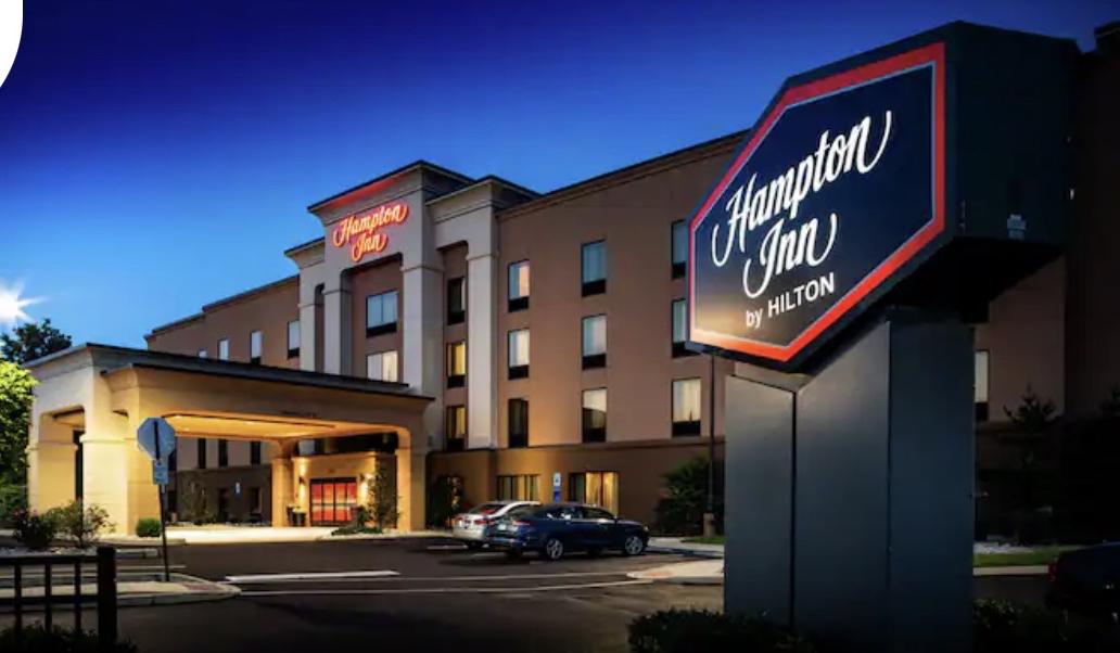 The Wedding Website of JoJo Knecht and Sabian Sasala