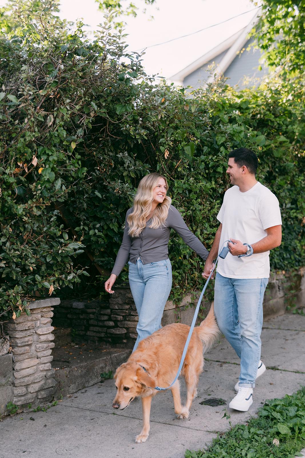 The Wedding Website of Amber Short and Tyler Slanetz