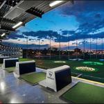 Topgolf