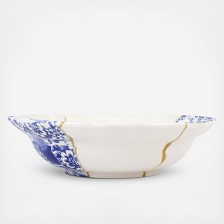 Storia Baroque Serving Bowl