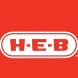 H-E-B