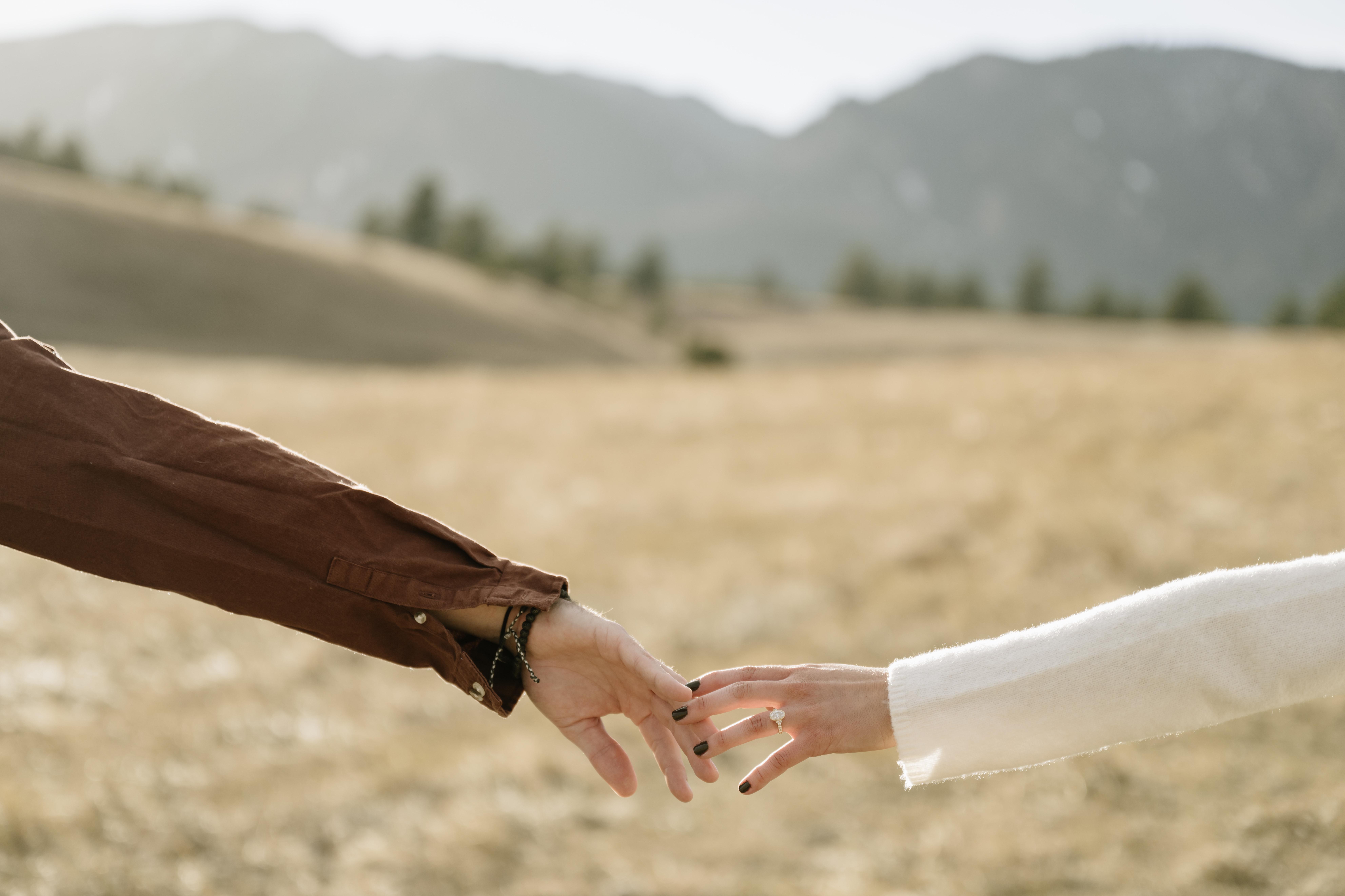 The Wedding Website of Anna Caruso and Dalton Jensen