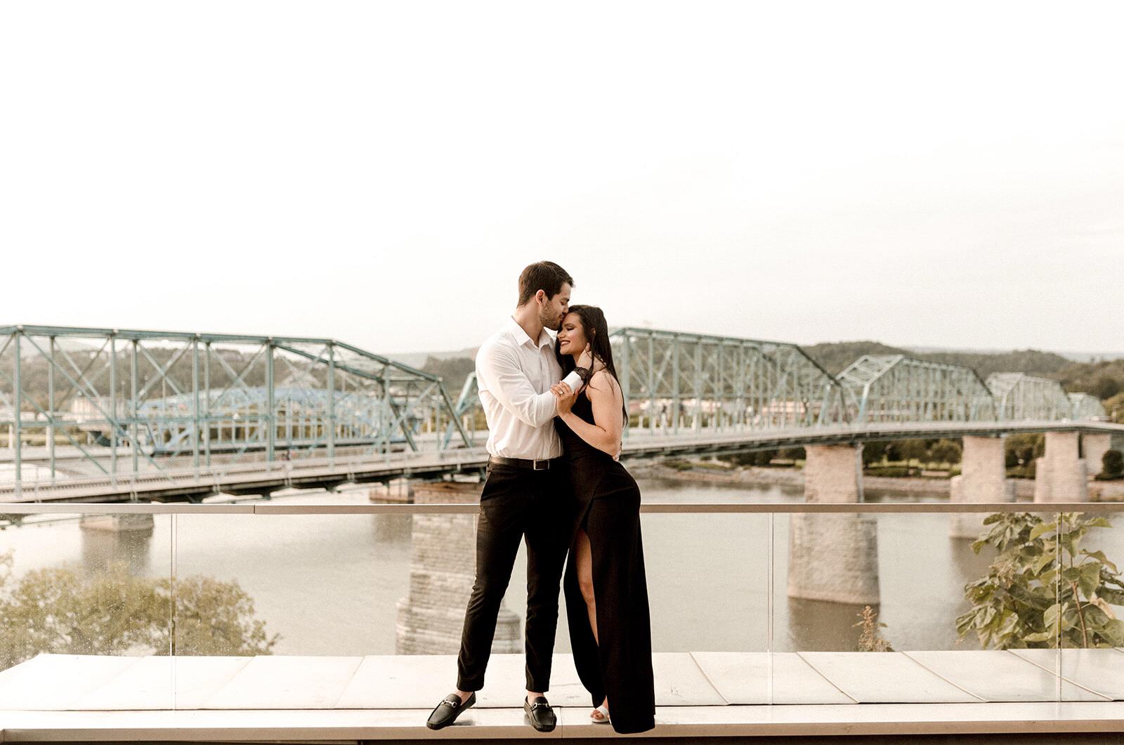Engagement pictures ❤️